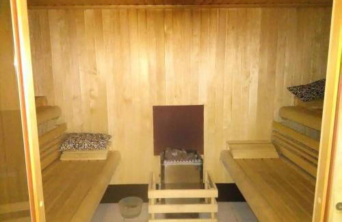 T2 "Le Dahu" Résidence Grand Hôtel appt 102 - village thermal montagne - Foto 15