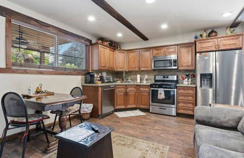 Charming vintage village house - Foto 38