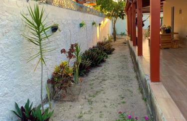 Casa próximo da praia - Photo 15