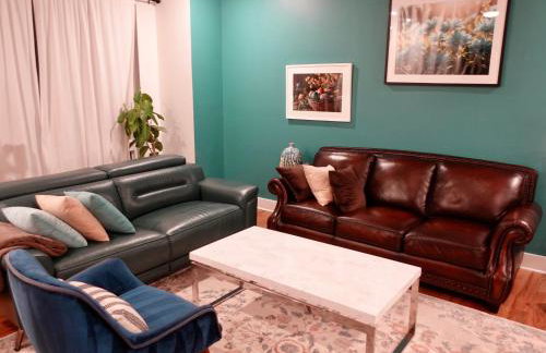 Serene Retreat in Hermitage - Foto 9