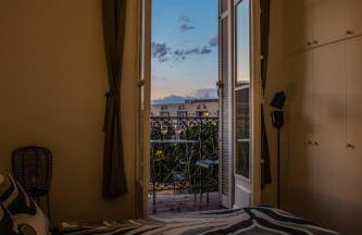 Magnificent Marseille 3-bedroom penthouse apartment with elevator, AC - Foto 31