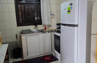 Casa em Shangri-la próxima ao mar - Foto 15