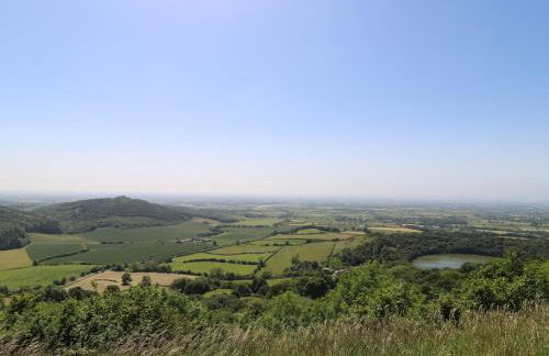 Webstone House - Foto 33