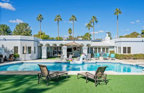 Live Blissfully - Foto 1