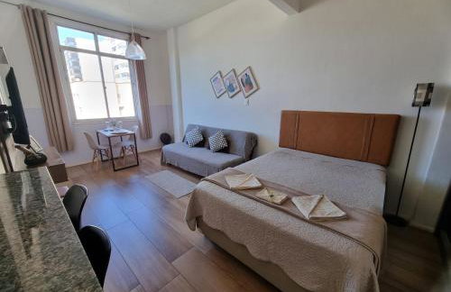 Estúdio 325 Teresópolis - Foto 1