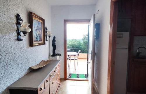 Beautiful villa with a pool - Foto 21