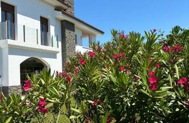 Sunset House Barrika - Foto 10