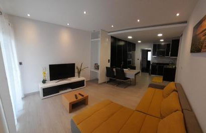 Santo Relaxium - Foto 6