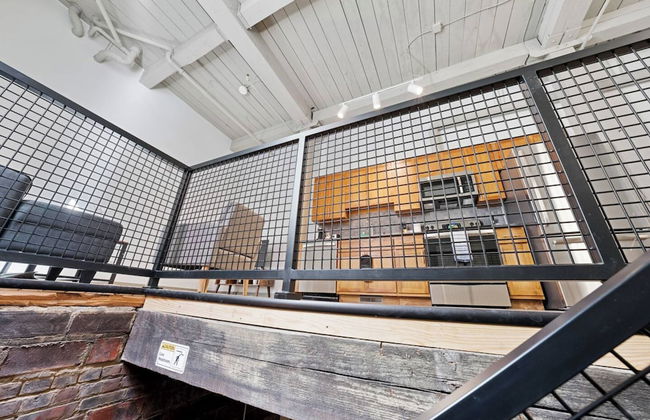 2125 Superior Living - Foto 59