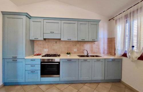 Appartamento La Caletta 500m dal mare - Foto 11