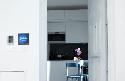 I Bordin Home - Foto 6