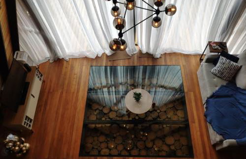 Cabana Mundo Novo - Photo 5