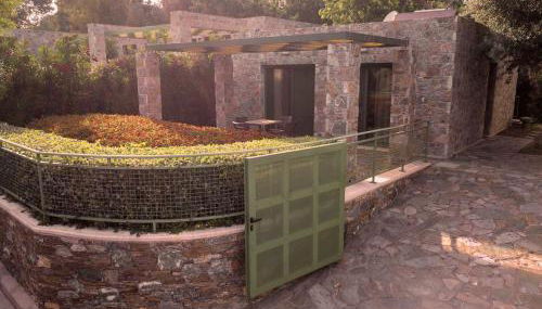 Ouzo Stone Studio - Photo 4