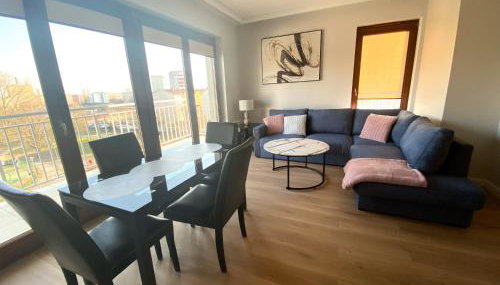 Platan Home - Foto 3