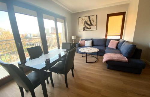 Platan Home - Foto 3