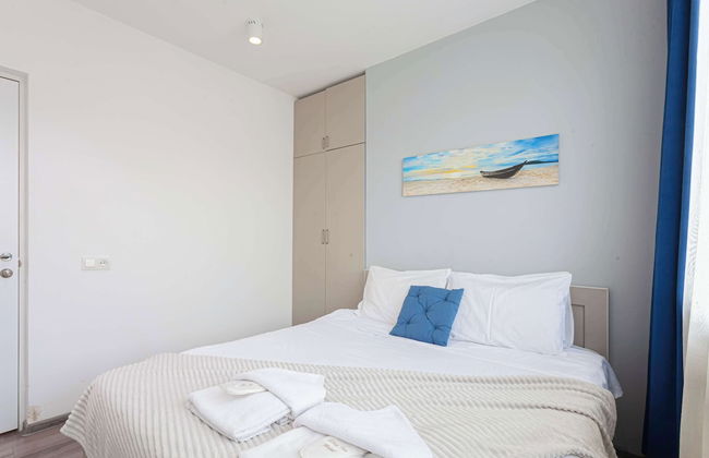 Stay Inn on Sayat Nova 33 - Photo 19