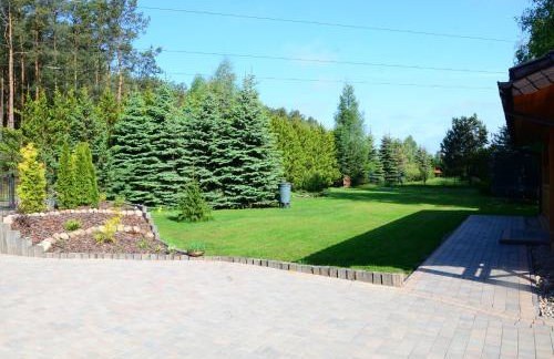 Uroczysko Lubiaszów - Foto 32