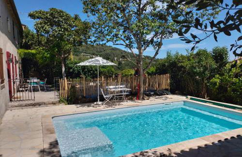 Maison Seillans les Fontaines - Foto 30