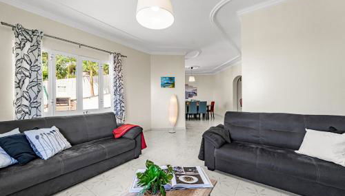 Cumbres Villa - Foto 5