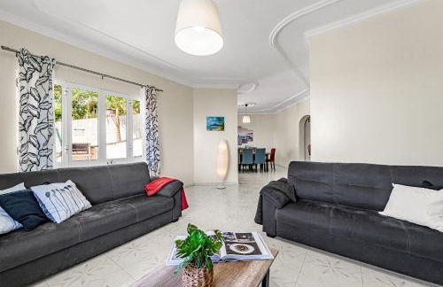 Cumbres Villa - Foto 5