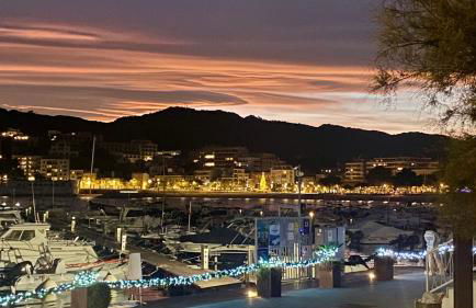 Acogedor apartamento - Foto 21