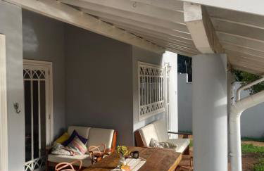 Casa para alugar 3 suítes e um Quarto - Photo 6