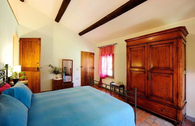 Cornio delle Fronde - Foto 3