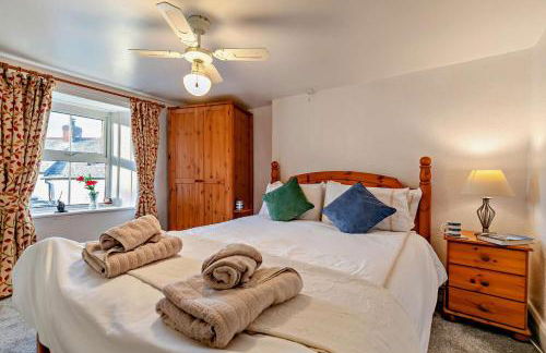 3 Bed in St. Issey oc-v27518 - Foto 16