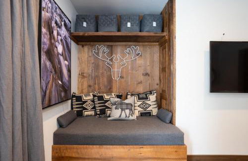 West Shore - West Shore Hideaway - Foto 28