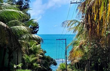 Residencial Ilha do Sol - Foto 24