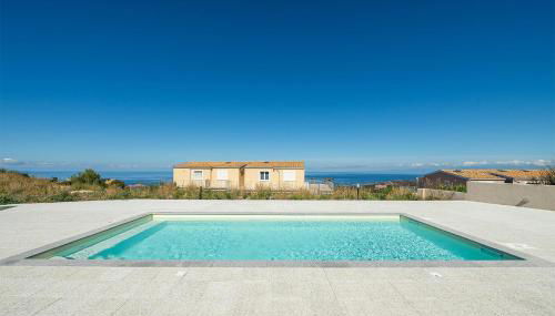 1 Bedroom Gorgeous Apartment In Isola Rossa - Foto 3