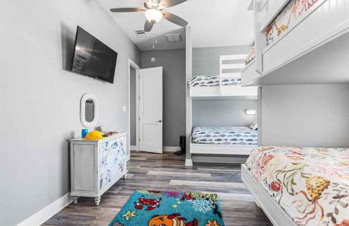 4 Biscayne home - Foto 20