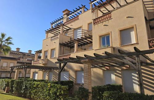 Apartamento nuevo playa Rabdells oliva nova - Photo 14