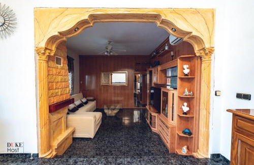 Villa Nuevo Baztan - Foto 21