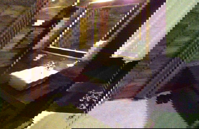 Zaffer Group of Houseboats - Foto 20