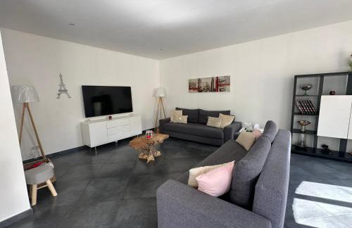 Le Jardin Minelle - Foto 14