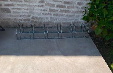 Camp'Amis - Foto 11