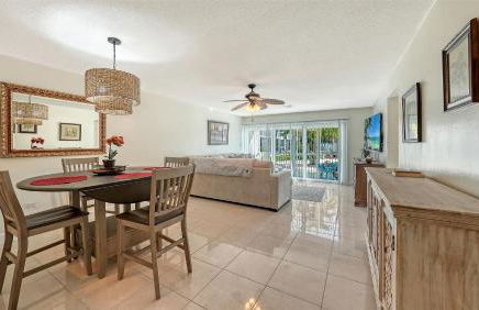 King Bed - Walk to St. Armand's Circle and Lido Beach in Minutes! - Foto 30