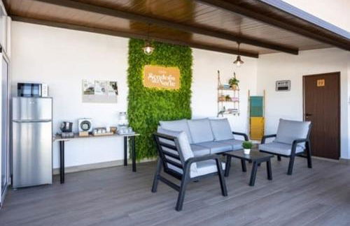 Casa Senderos del Norte - Foto 56