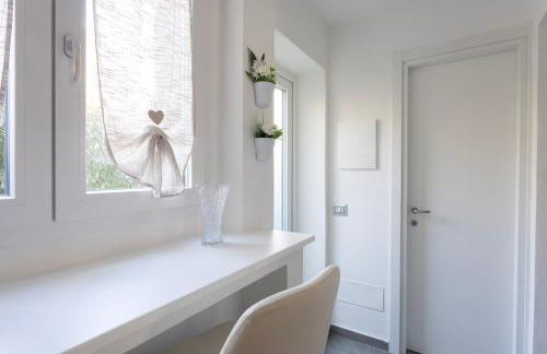 Romantic House Firenze - Photo 28