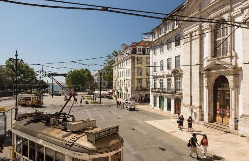 Ando Living - Corpo Santo House - Photo 68