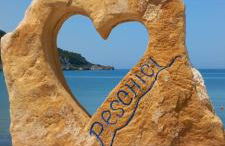 Borghetto Sul Mare - Foto 12