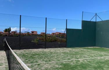 Vv Tindaya en Lajares - Foto 28