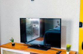 BOX 360 - Container SUSPENSO! - Foto 65