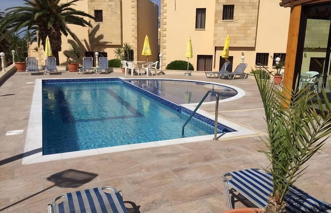 Dimma Seaside Houses - Foto 36