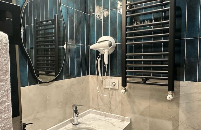 The Haliç Bosphorus - Foto 47