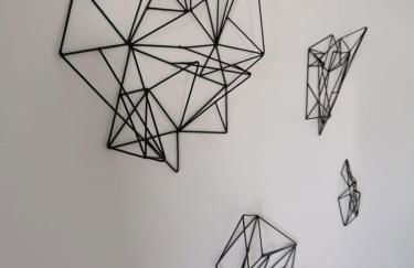 Top Floor Sea View Apartment - Pool Tennis Garage - Foto 8