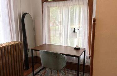 Eighty Three-Historic Downtown - Foto 10