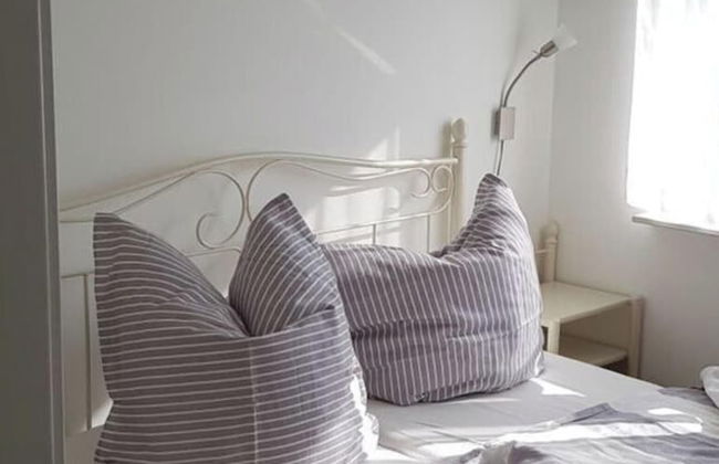 Strandperle 2 Modern Retreat - Foto 2