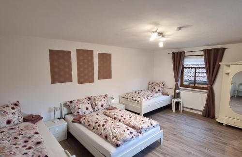 Ferienhaus Emma - Foto 12